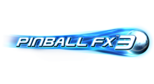 pinball fx arcade game