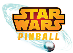 star wars pinball arcade game