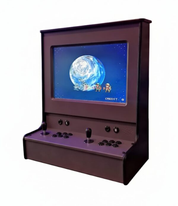 Wall Mounted Bartop 22" - Image 4
