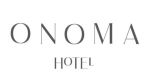 ONOMA-Hotel_logo_1