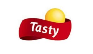 TASTY-FOODS