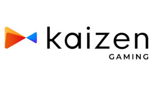 Kaizen-Gaming