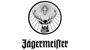 jagermeister-vector-logo