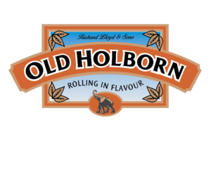 old-holborn-logo-png-transparent