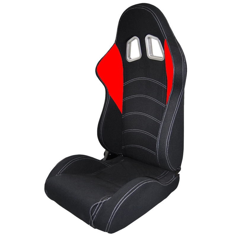 Racing Arcade XL Coin Op - Image 3