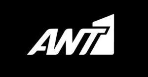 ant1-logo_black-white-19